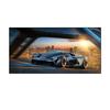 Modern Supercars, Canvas Paintings, Cool Rallic Racing Posters with Racing Cars and Prints, Wall Art Paintings for the Living Room