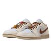Jordan Женские повседневные кроссовки Air Jordan 1 Low