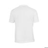 T-shirt - Urban Classic - Basic - 100% Coton - Manches Courtes - Col Classique