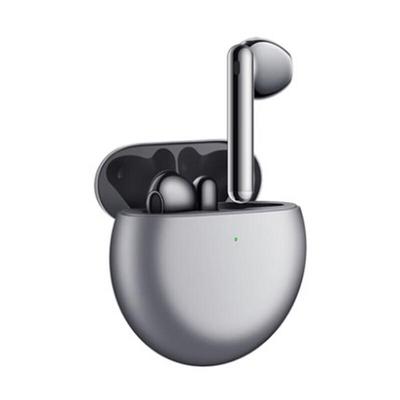 Huawei Беспроводные наушники FreeBuds 4E 2024