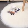 Yousheng нескользящий коврик для ванной комнаты, мягкий ковер для пола в гостиной, декор для дома