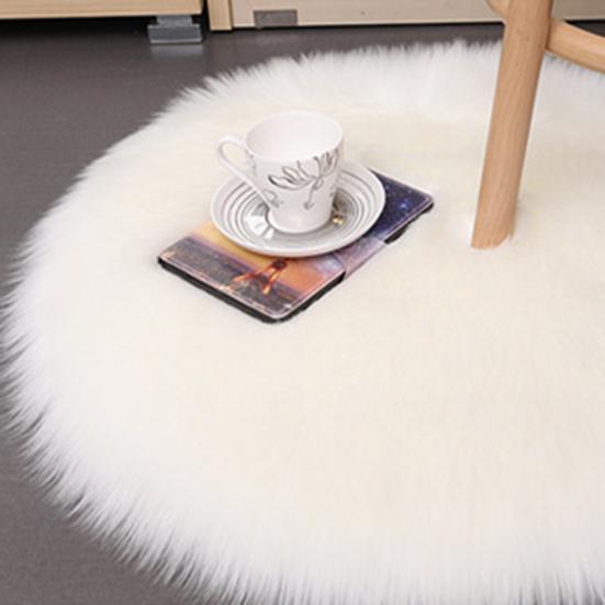 Yousheng нескользящий коврик для ванной комнаты, мягкий ковер для пола в гостиной, декор для дома