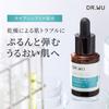 Labo Solution Soothing 15mL dull oily and sebum DR.WU Serum, 10% Niacinamide, 1% Panthenol, [For firming, pores, skin, care]