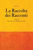 Книга La Raccolta Dei Racconti
