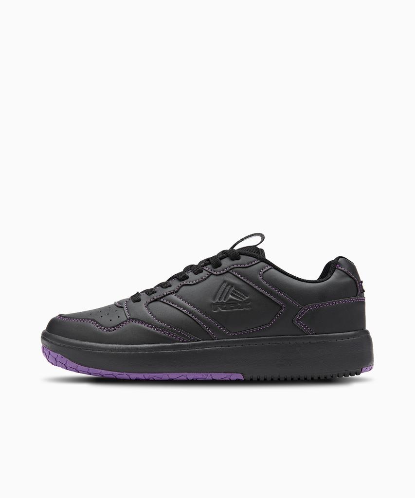 Rbx Lunova Lunova (3Colors)