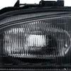 Передняя противотуманная фара для Mercedes Benz W210 E200 E220 E240 E280 E300 E320 E230 E250 E270 E290 E430 E420 A1708200156