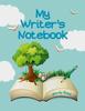 Книга My Writer's Notebook : 70+ Prompts for Writing