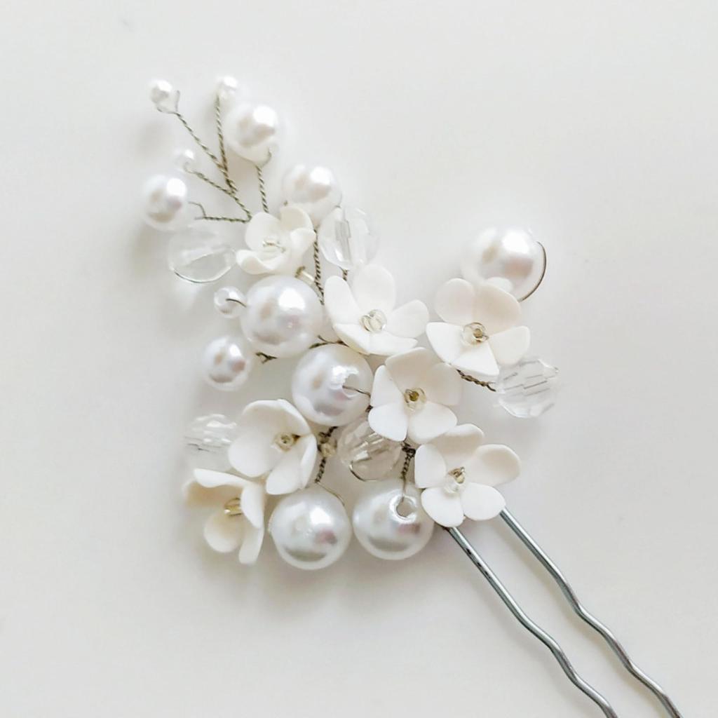 Staedtler FIMO Soft Большой блок Полимерная глина, Белый, 454 г, 8021-0