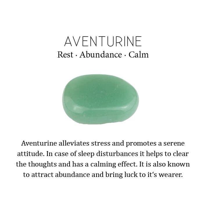 Natural Orange Aventurine, Blue Topaz 925 Sterling Silver Earring 2.29" O5a04