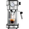 Coffee Maker Cecotec Cafelizzia 790 Steel Pro (01584)