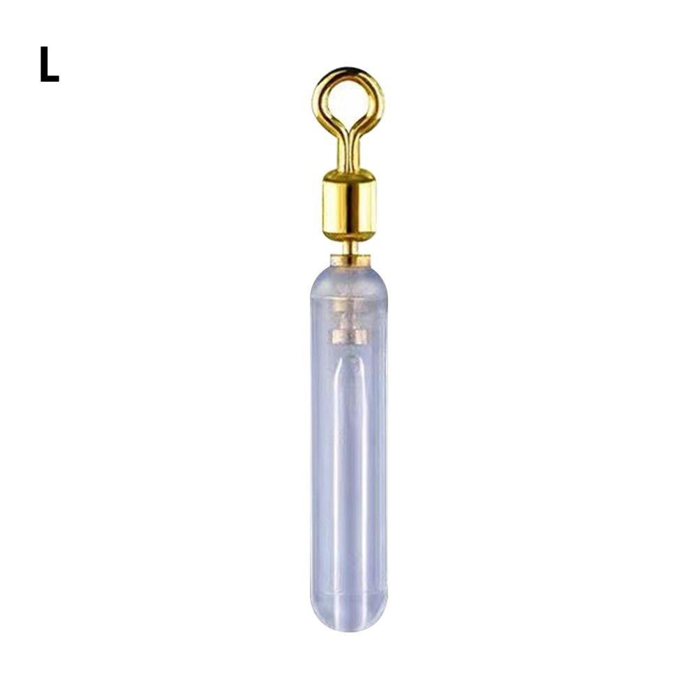 Fishing Accessoires Copper Head Float Rest Raft Fishing Float Seat Rotating Float Seat Float Tube