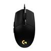 Logitech Игровая мышь G102