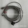 Фотоэлектрические датчики PX-10CP/PX-10P/PX-H61 от Keyence
