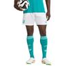 adidas Originals x LIVERPOOL FC Экипировка Футбольные штаны Мужские JV6426