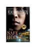 Книга The Safe House