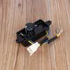 1PCS Generator Voltage Regulator Rectifier Single Phase AVR 2KW-3KW Gasoline Generator Regulator