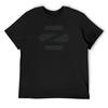 Zorin OS Linux Neofetch ASCII Art Logo T-Shirt Graphic T Shirts Anime Figures Graphic Tee Shirt Mens Clothes