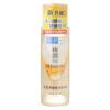 Rohto Mentholatum - Лосьон-эссенция Hada Labo Gokujyun Premium