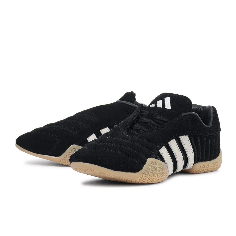 adidas Женская Тхэквондо Mei Elite W Ih1853 Core Clou Gum3