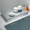 Youde Stainless Steel Countertop Storage Shelf