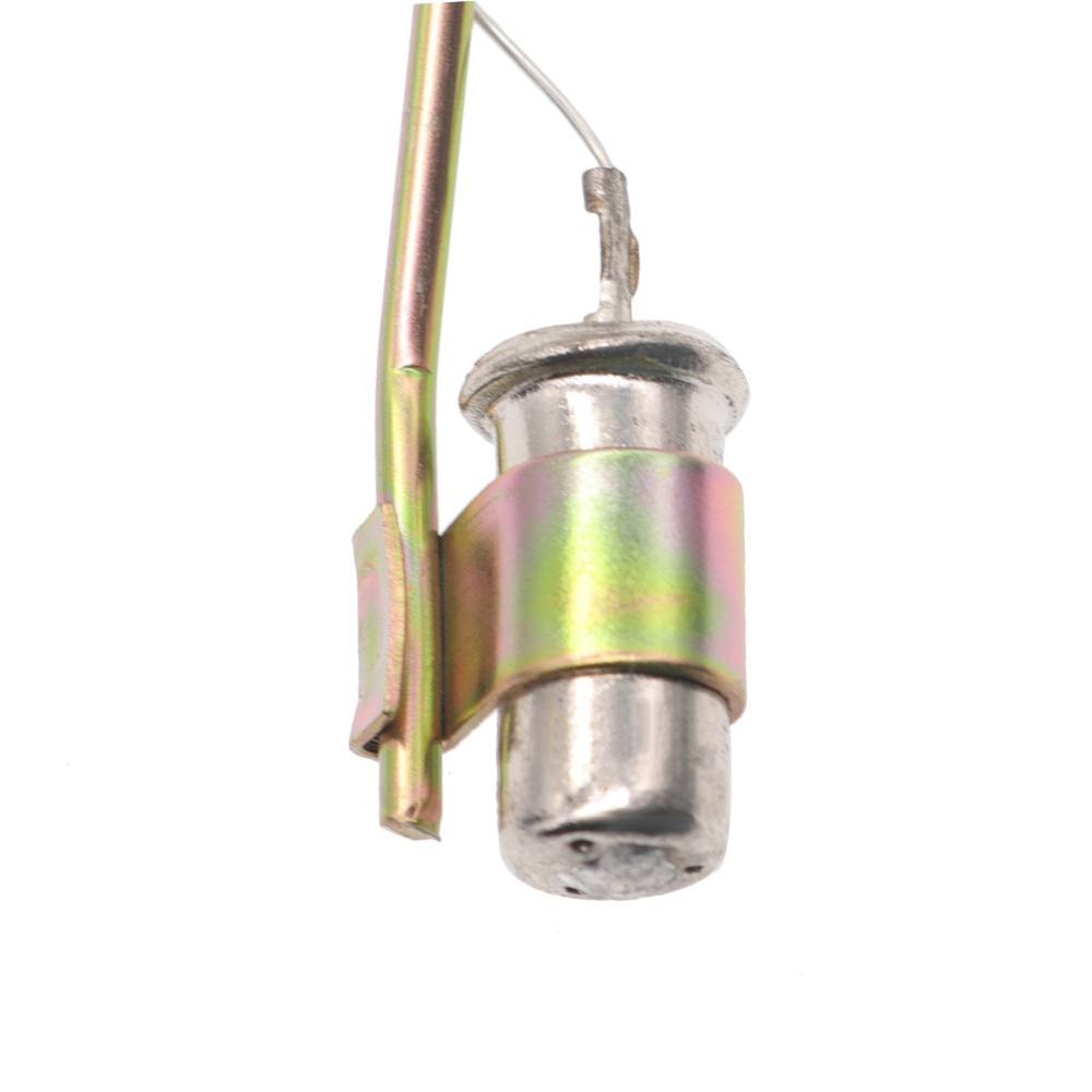 1pc Car Fuel Level Gauge Sending Sender For 1989-2004 Montero V6 3.0 3.5 MB571603