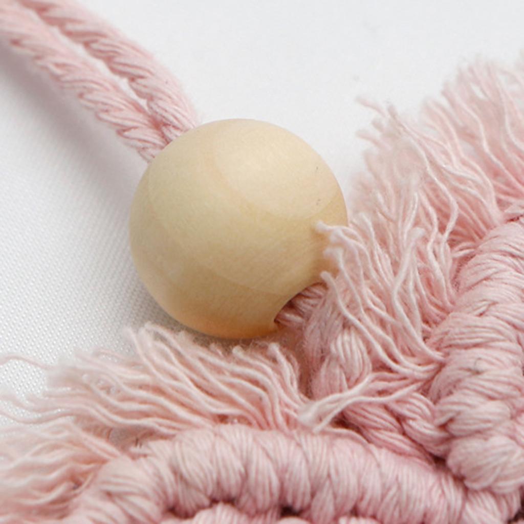 Подвески для зеркал заднего вида, аксессуары для автомобильных подвесок в форме сердца, милые автомобильные аксессуары для подростков и женщин