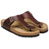 Birkenstock Сандалии с пряжкой-шлепанцами 1031400