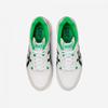Asics Ex89 1201a476 Белый Французский Синий