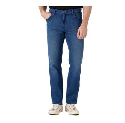 Джинсы Wrangler TEXAS