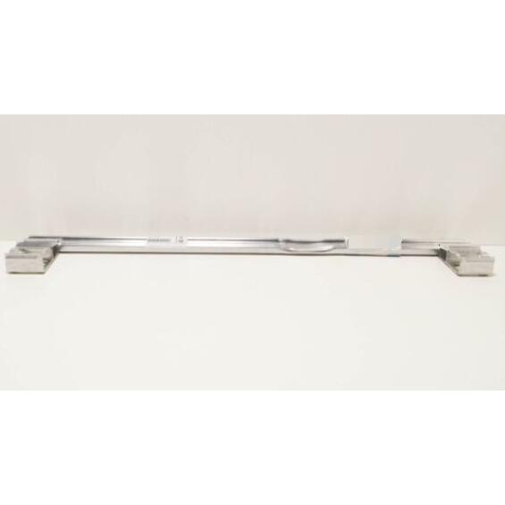 BMW 2 Series F45/X1 Front Lateral Link 51117301605