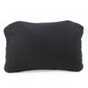 Sifre 2-Way Neck Pillow MKR7075 Black