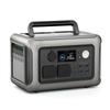 ALLPOWERS R600 600 Вт Автомобильный ИБП и Power Bank