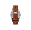 Часы Fossil FS6115