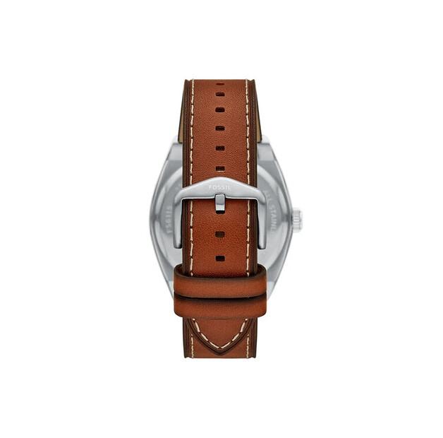 Часы Fossil FS6115