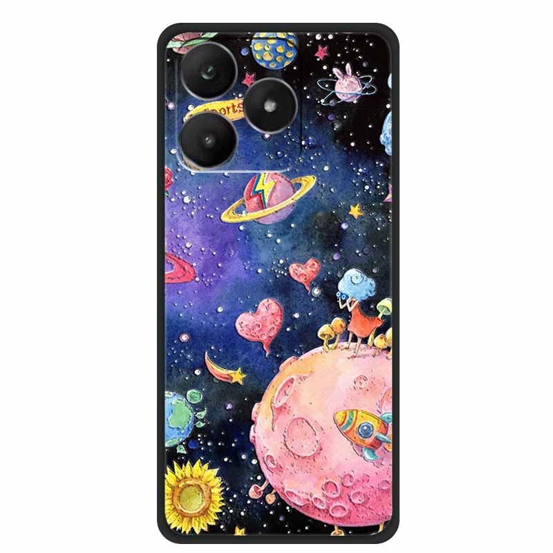 3D Тисненый Чехол Для Wiko T20 10 T50 T10 T3 Y52 Y82 Y51 Y81 Y62 Чехол Для Телефона Цветок Ударопрочный Мягкий ТПУ Силиконовая Задняя Крышка Coque