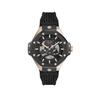 Часы PHILIPP PLEIN 20915