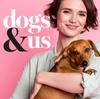 Книга Dogs & Us
