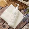 Лосьон для тела Le Chatla True Lavender 500 мл