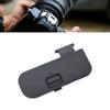 New and Original for D3500 D5500 D5600 Battery Cover Battery Compartment Cover SLR Camera Cover