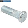 4 шт. Шпилька колеса 90113-SM1-005 Для Honda Accord Civic ight 1990-2025 1.5L 2.0L