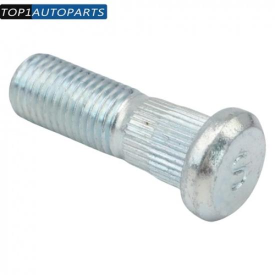 4 шт. Шпилька колеса 90113-SM1-005 Для Honda Accord Civic ight 1990-2025 1.5L 2.0L