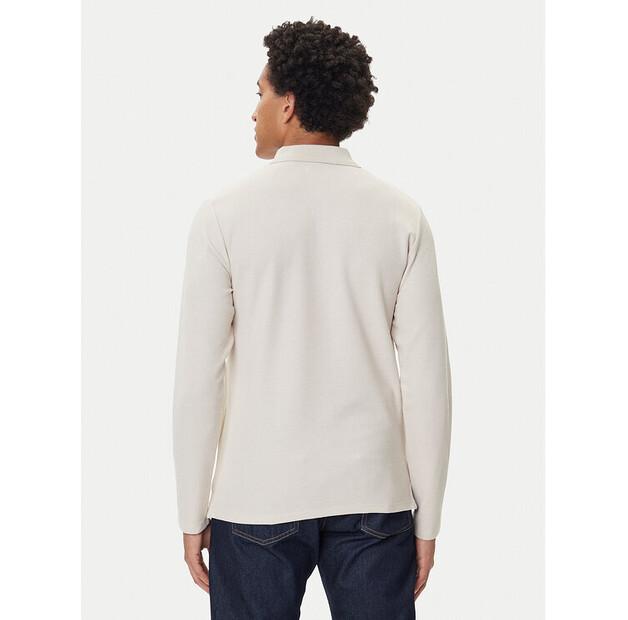 Рубашка поло Jack & Jones Austin
