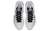 Nike Kd 12 Tb 'Белый' CN9518-100