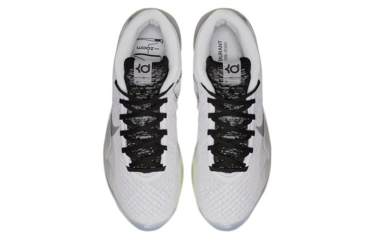 Nike Kd 12 Tb 'Белый' CN9518-100