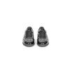 Кроссовки Deni Cler Milano T-DC-B671-E5-77-90-1