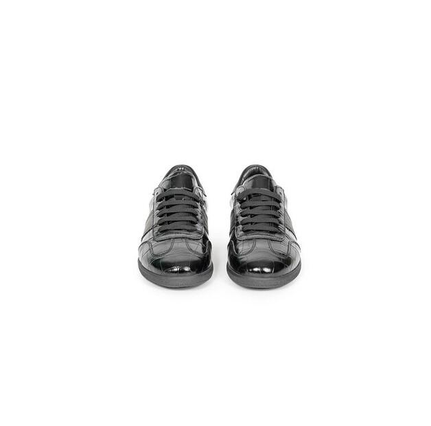 Кроссовки Deni Cler Milano T-DC-B671-E5-77-90-1