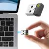 Bolt USB-A Receiver USB Receiver Bolt Adapter Bolt USB Wireless Receiver for Logitech Mx Keys Mini K860 POP Keys POP Mouse