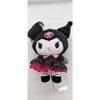 Sanrio Kuromi Delusion Ojosama Kuromi