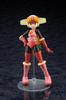 Kotobukiya Rockman EXE Roll.EXE Height Approx. 134mm Non-scale Plastic Model