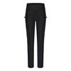 Slazenger Womens/Ladies Burkini Bottoms